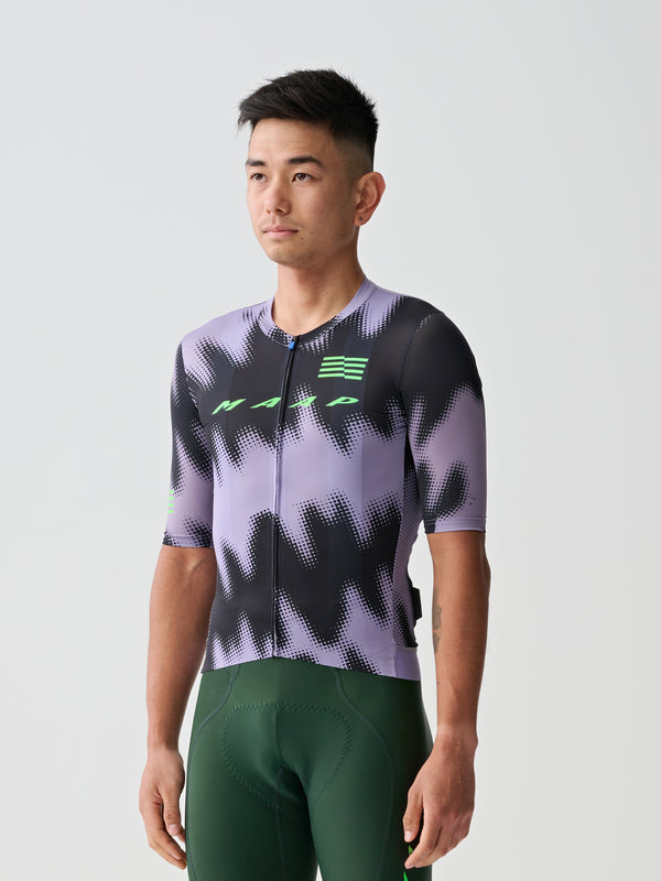 Image for Product Image 7