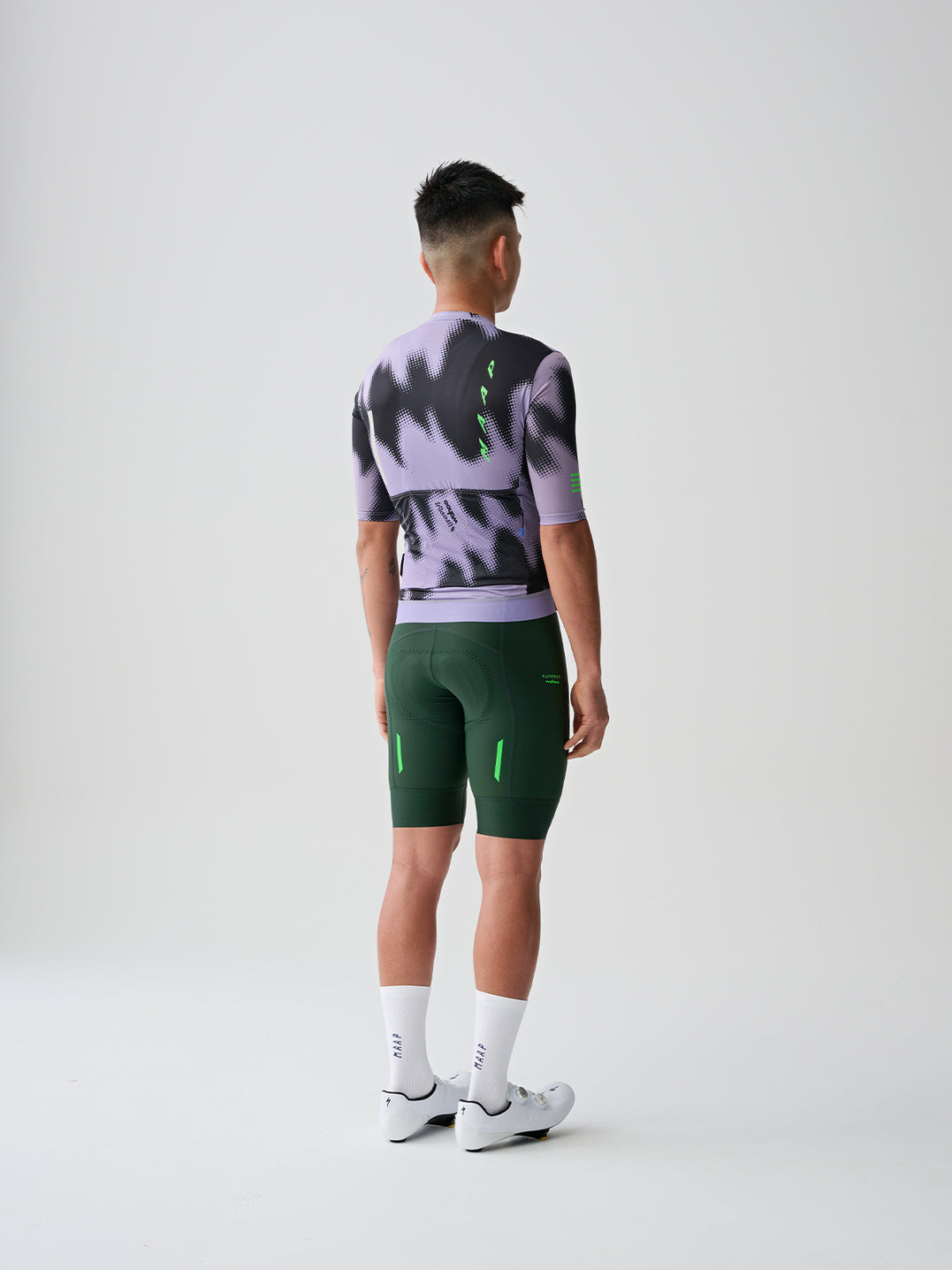 Image for Product Image 10