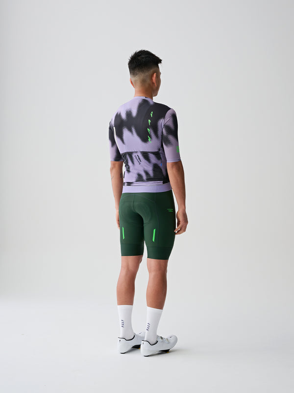 Image for Product Image 10
