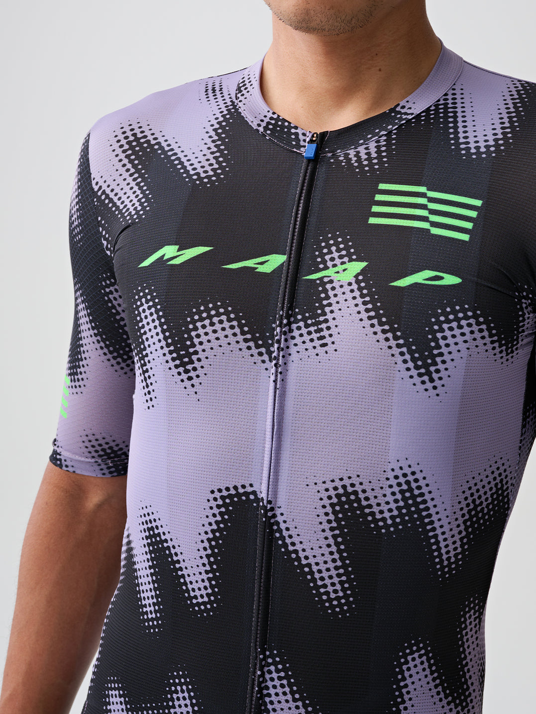 Image for Product Image 11