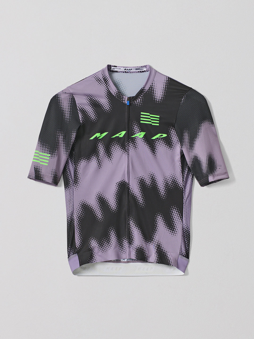 Image for Product Image 13