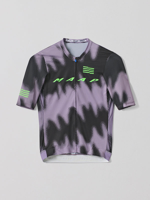 Image for Product Image 13