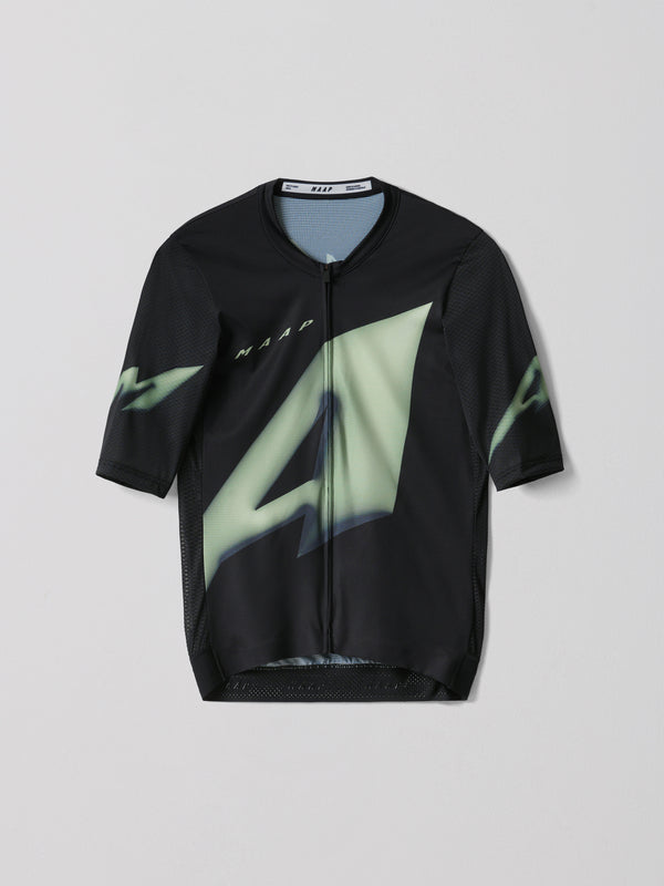 Image for Product Image 13