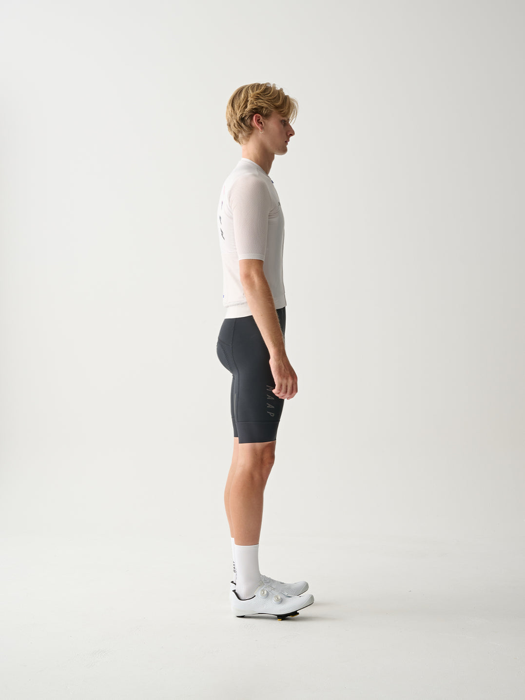 Image for Product Image 3