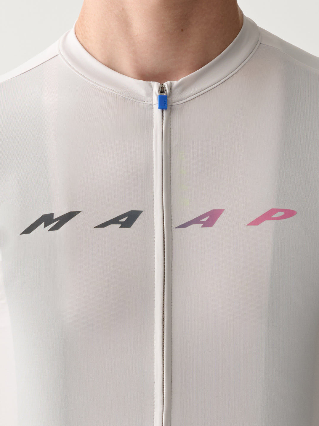 Image for Product Image 4