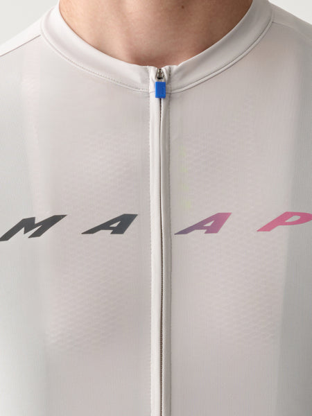 Image for undefined