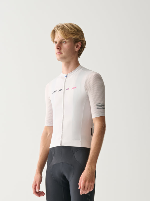 Image for Product Image 5
