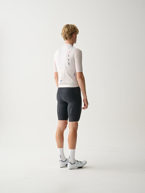 Image for Product Image 6