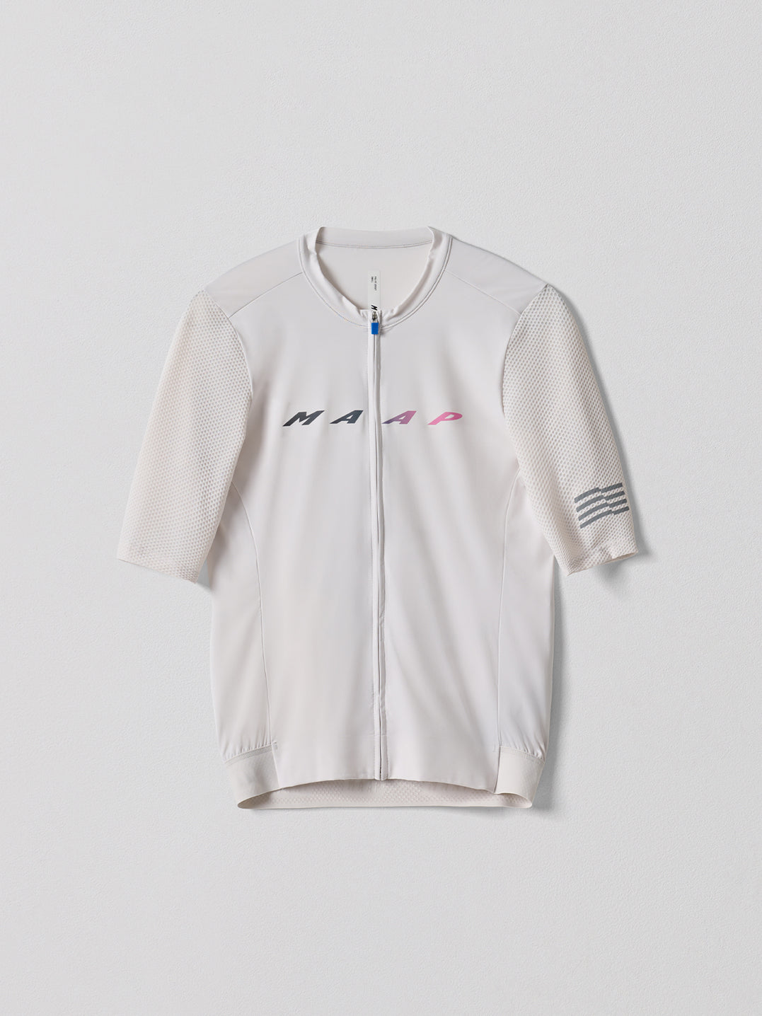 Image for Product Image 2