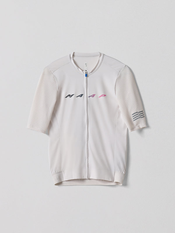 Image for Product Image 2