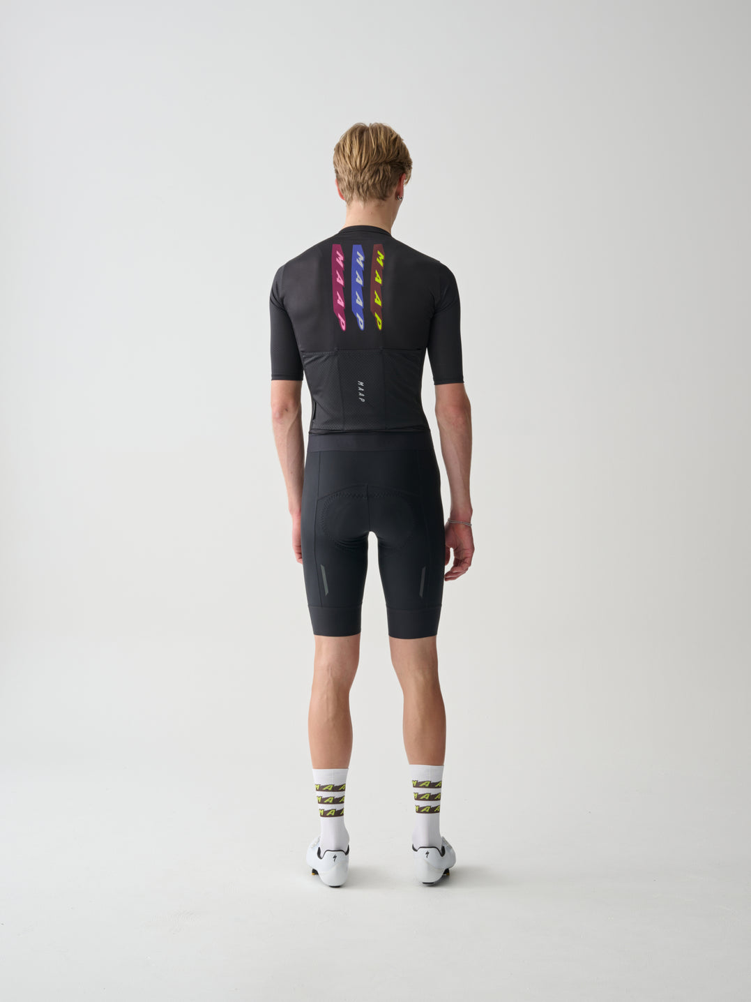 Image for Product Image 6