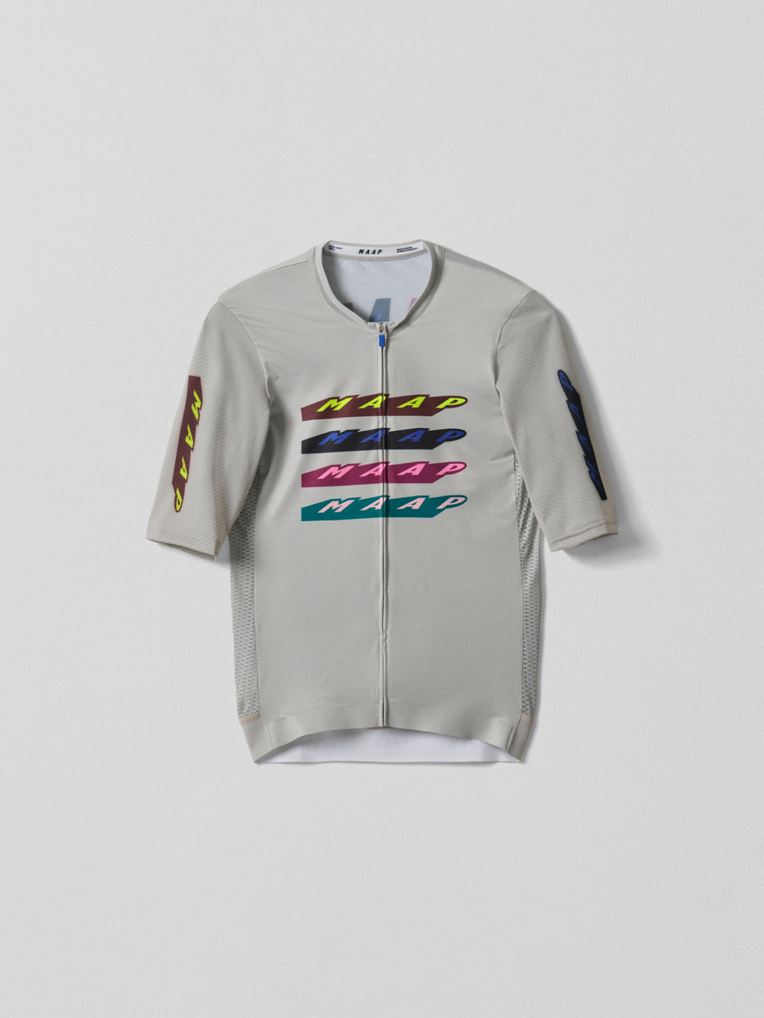 Image for Product Image 2