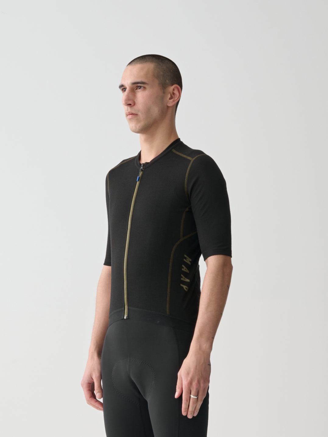Image for Product Image 2