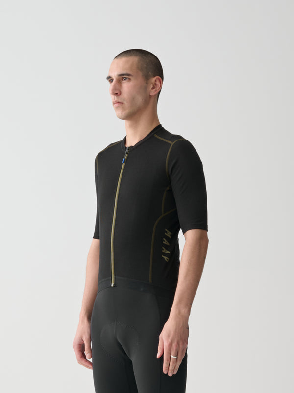 Image for Product Image 2