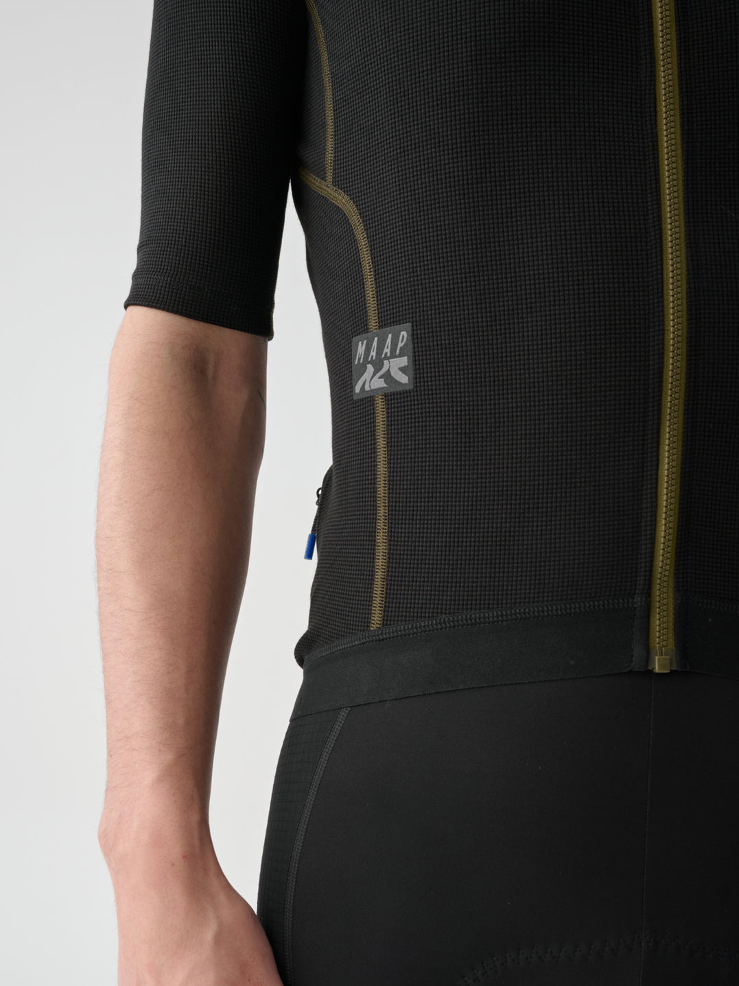 Image for Product Image 4