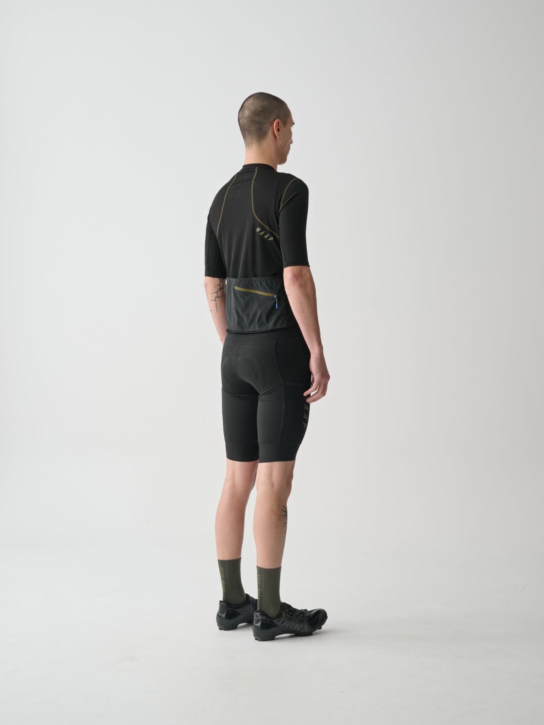 Image for Product Image 3