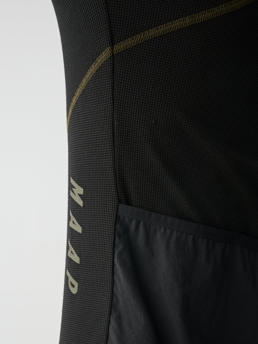 Image for Product Image 5
