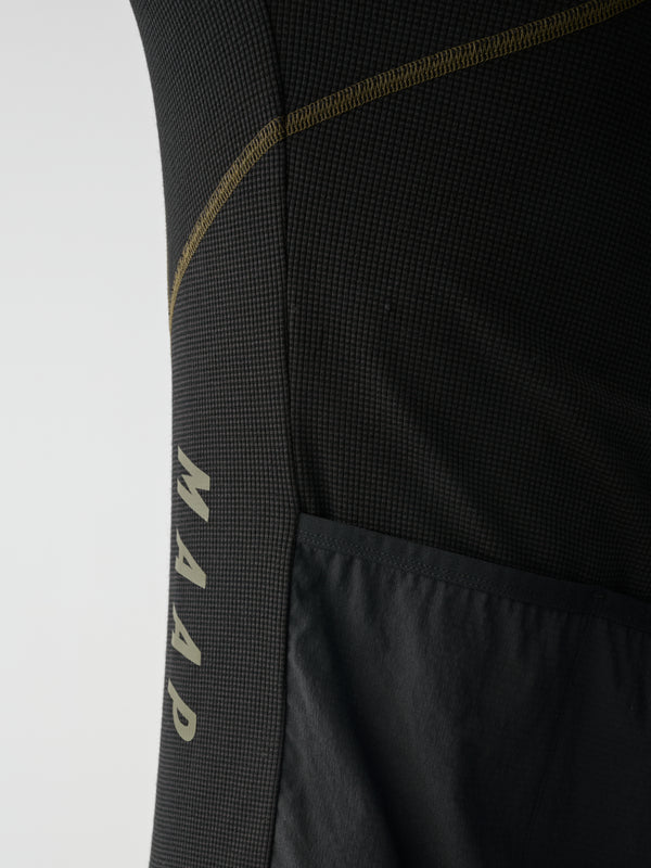 Image for Product Image 5