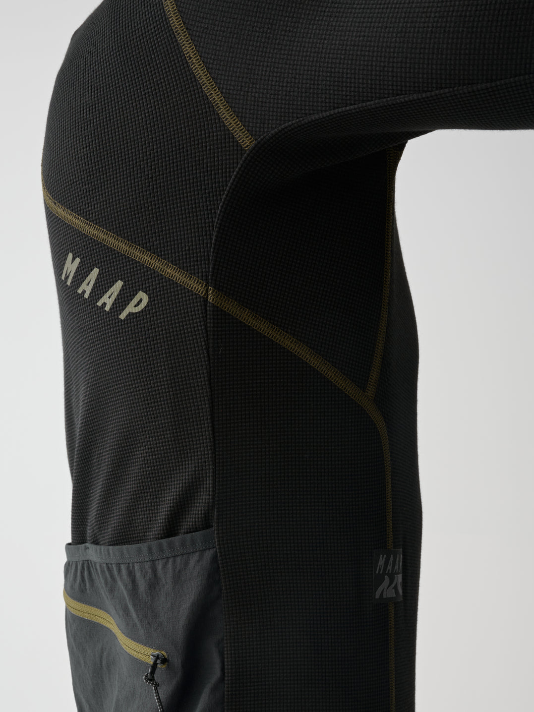 Image for Product Image 6