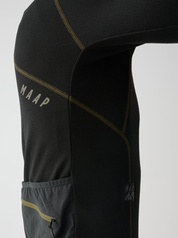 Image for Product Image 6