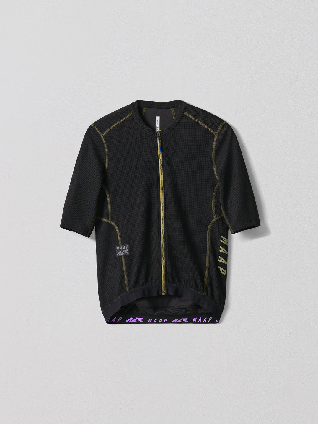 Image for Product Image 7