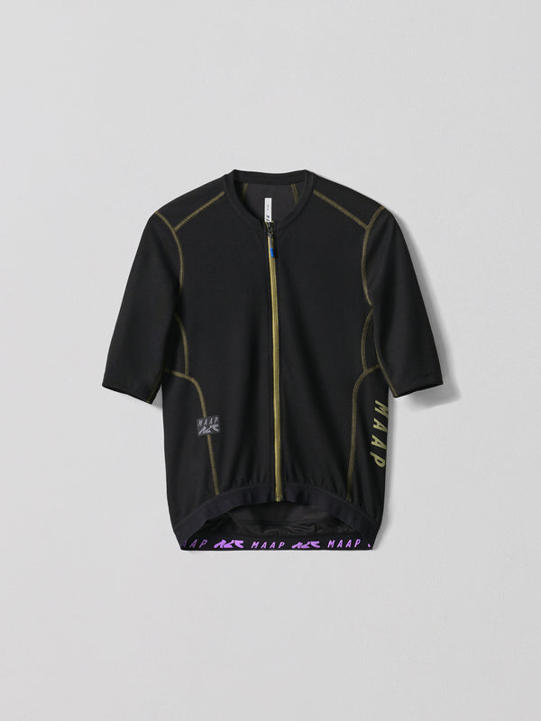Image for Product Image 7