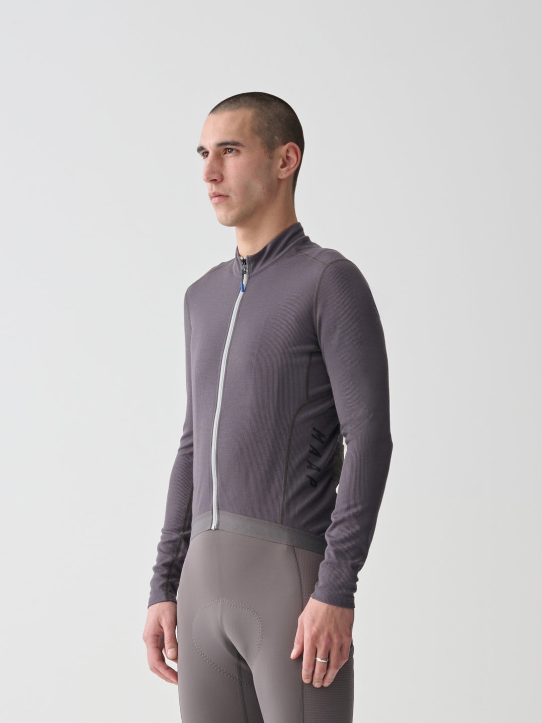 Image for Product Image 2
