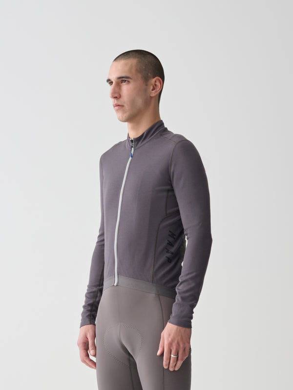 Image for Product Image 2