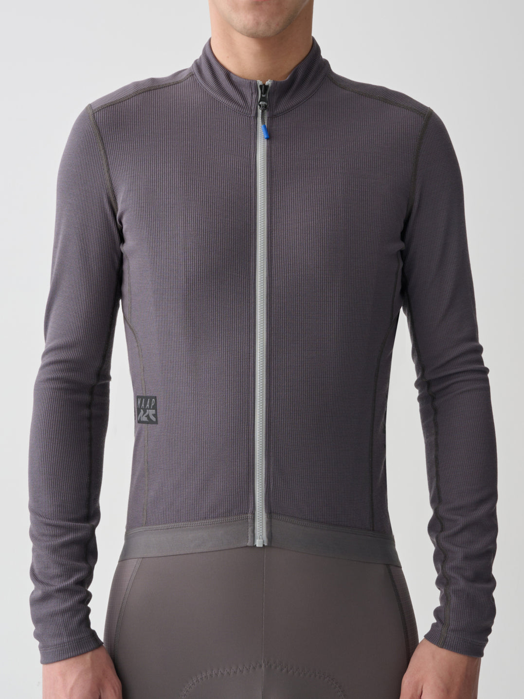 Image for Product Image 3