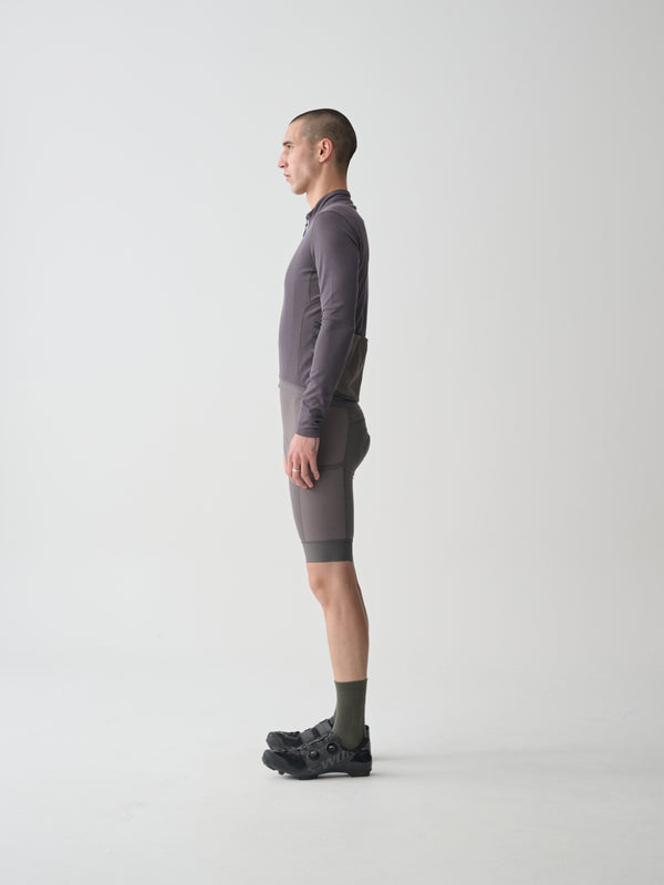 Image for Product Image 5
