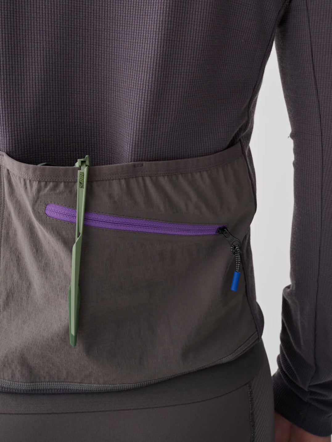 Image for Product Image 4