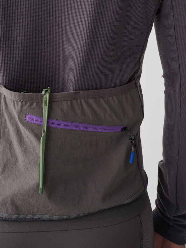 Image for Product Image 4