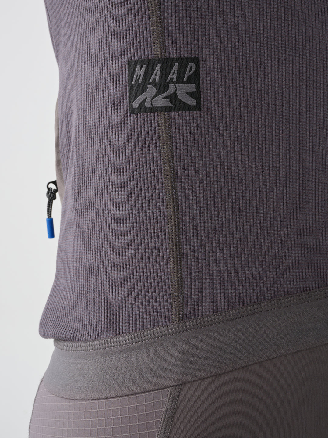 Image for Product Image 6