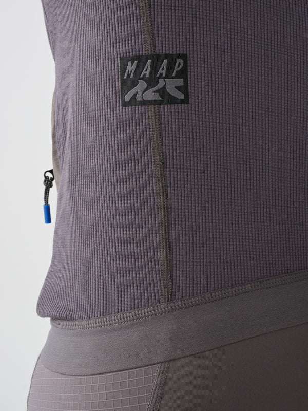 Image for Product Image 6