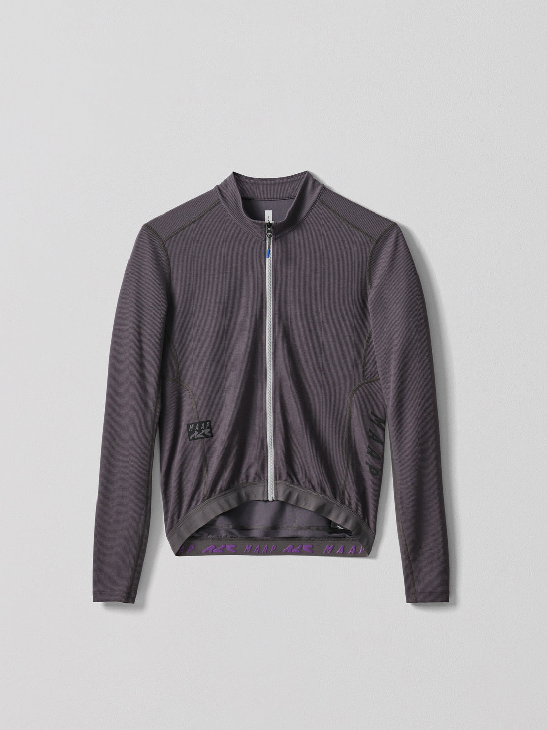 Image for Product Image 7