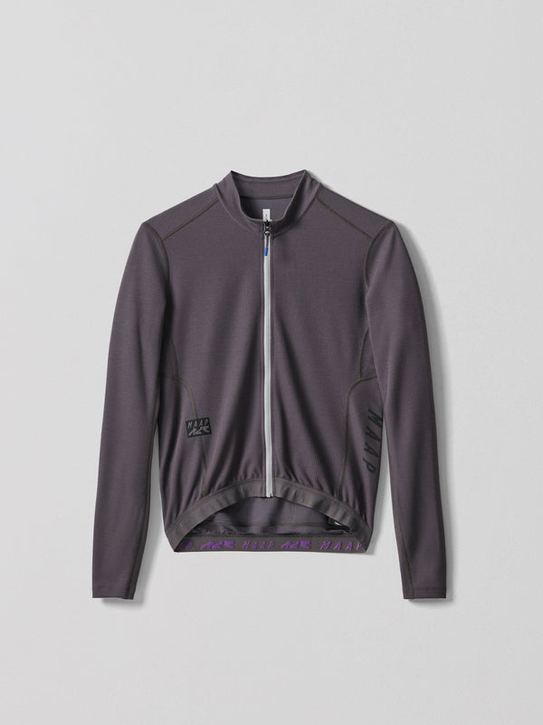 Image for Product Image 7