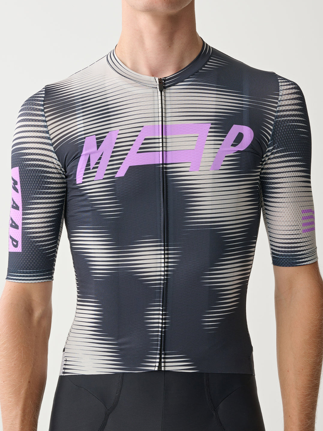 Image for Product Image 4