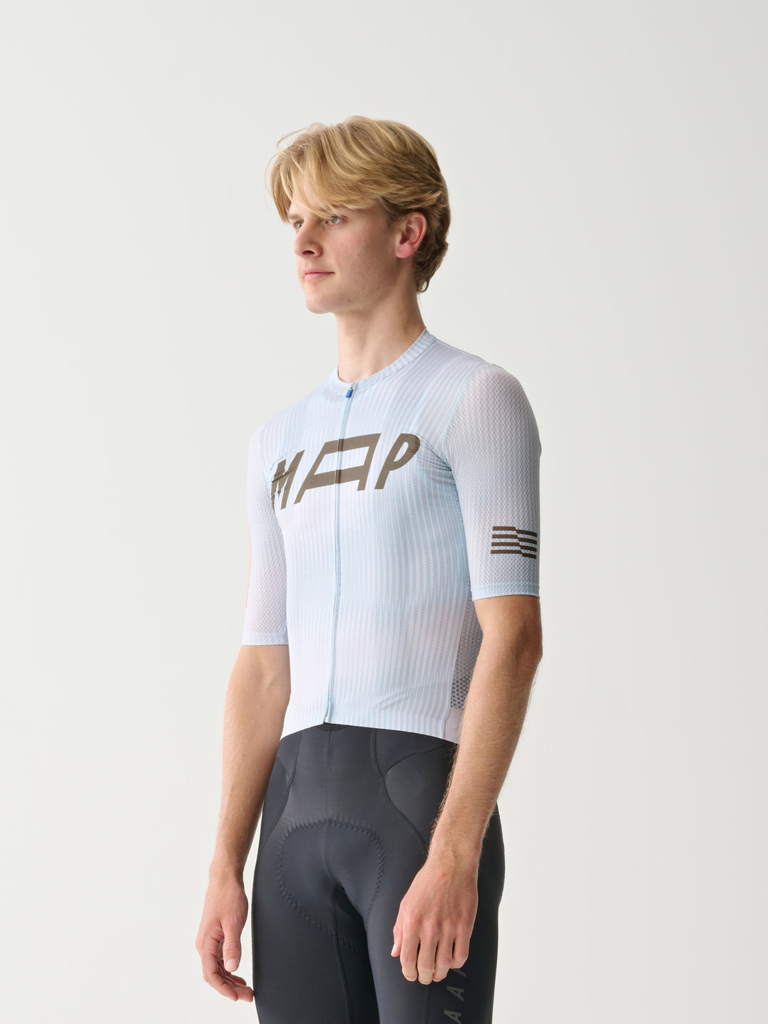 Image for Product Image 5