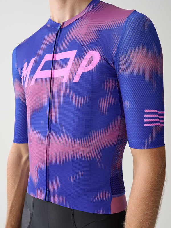 Image for Product Image 4