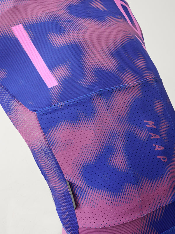 Image for Product Image 7