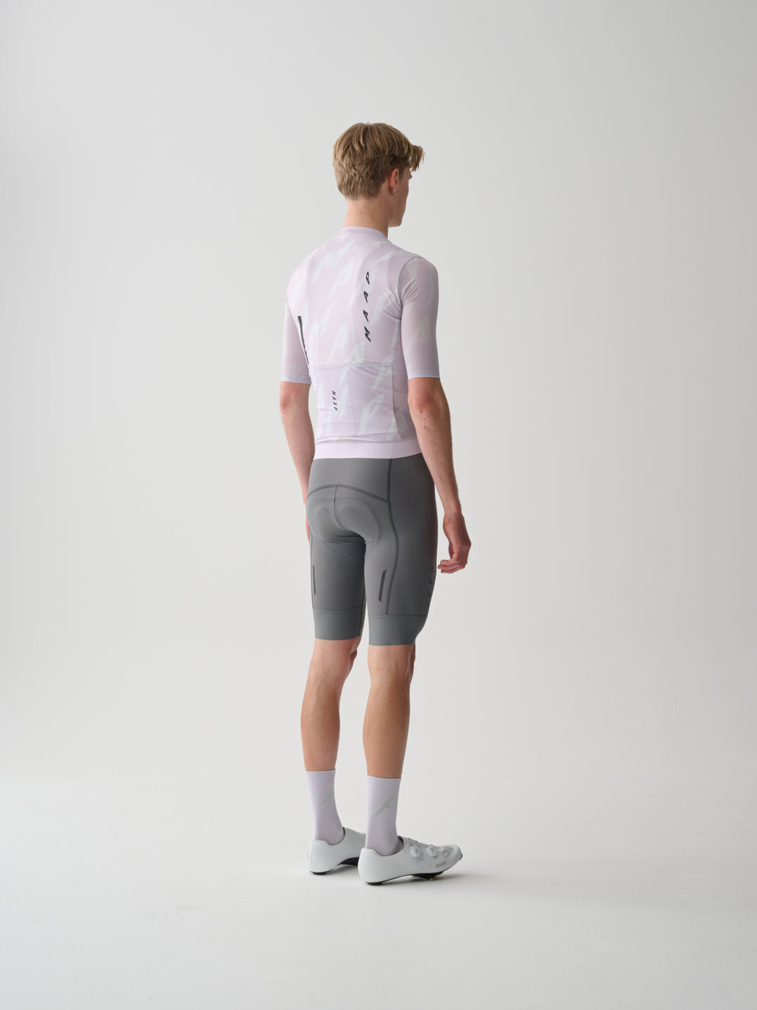 Image for Product Image 4