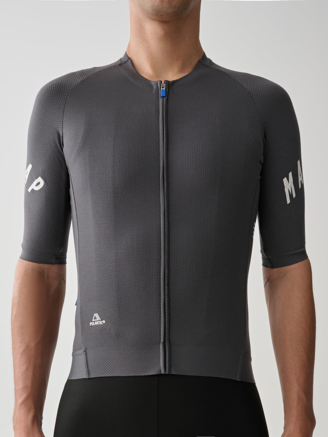 Image for Product Image 3