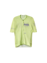Image for null