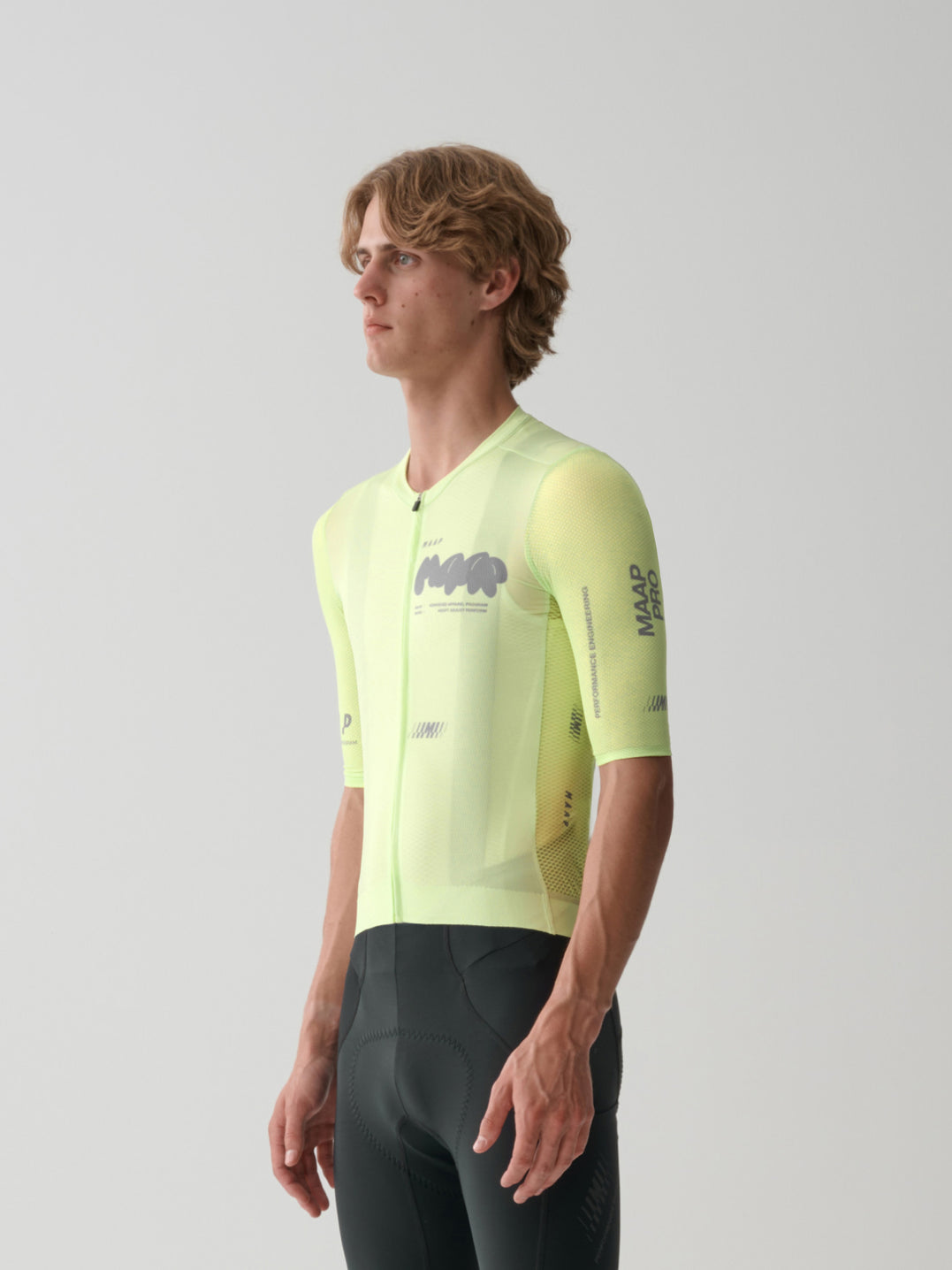 Image for Product Image 2