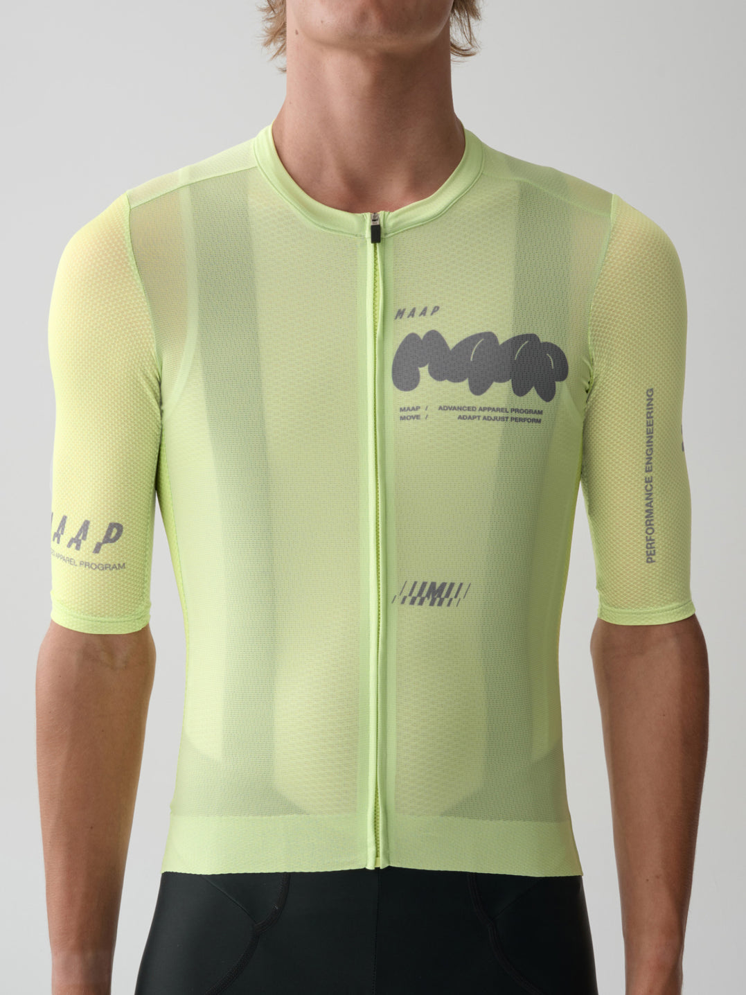 Image for Product Image 3