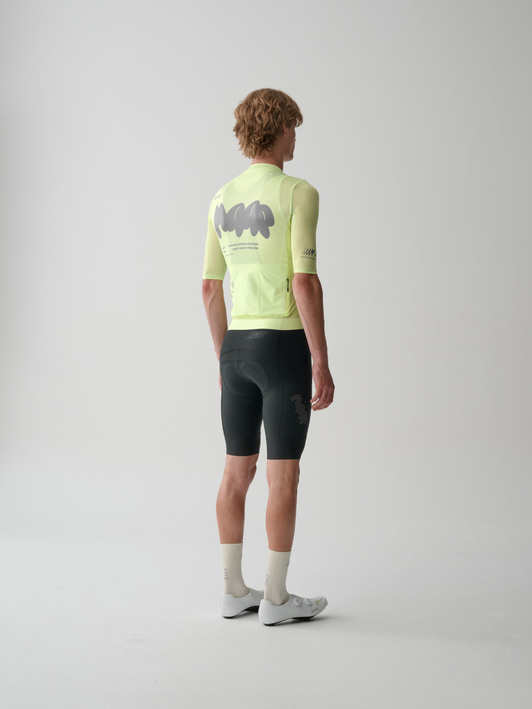 Image for Product Image 4