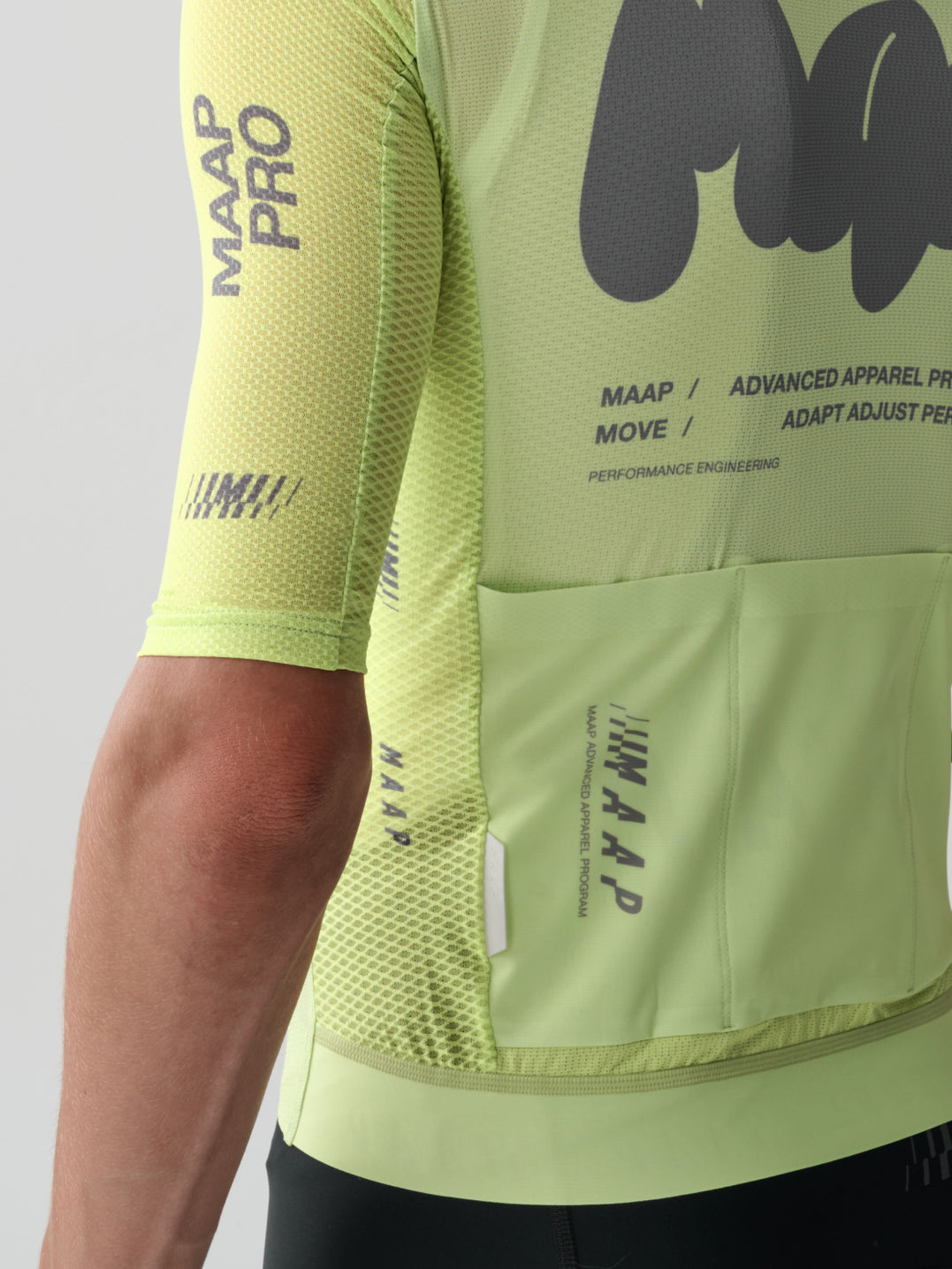 Image for Product Image 5