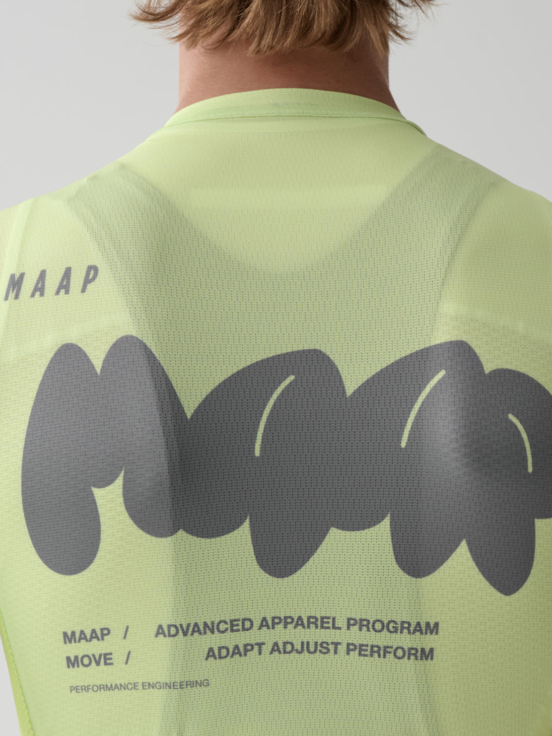 Image for Product Image 6