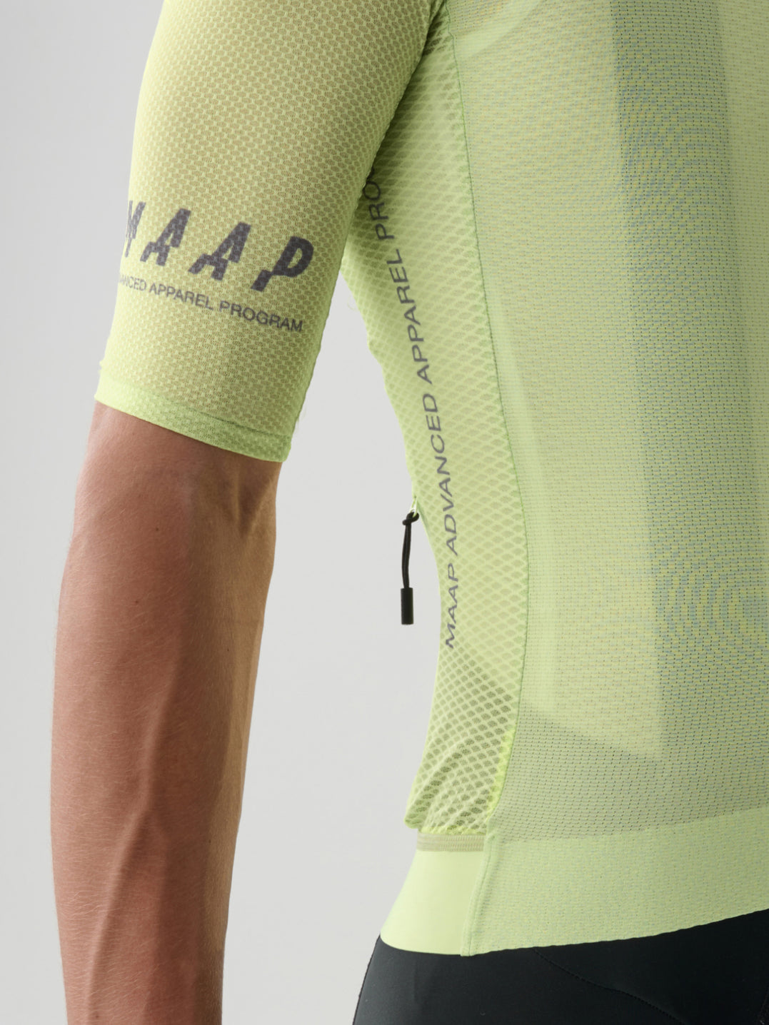 Image for Product Image 7