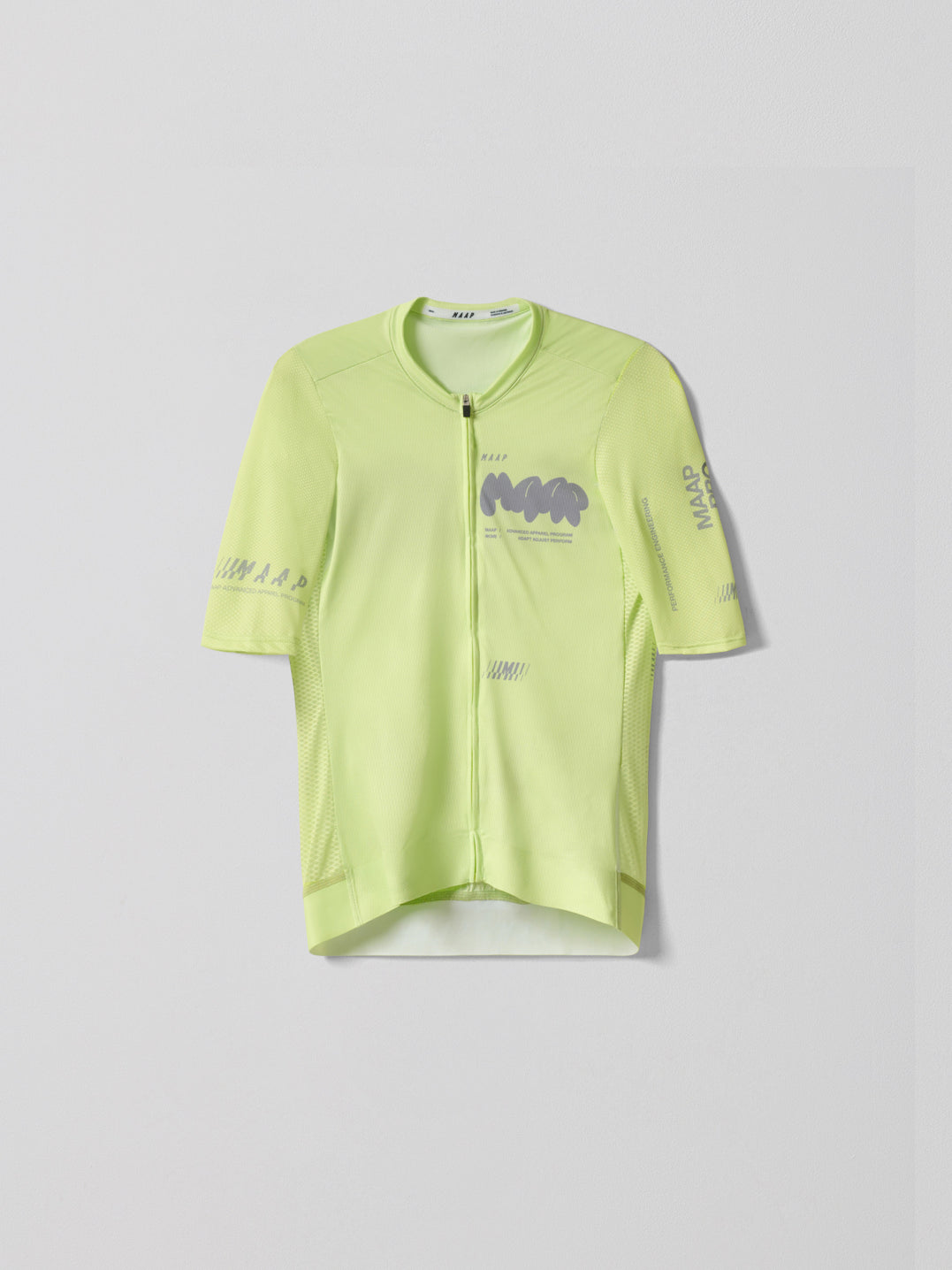 Image for Product Image 8